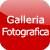 bottoni_galleria