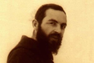 immagini_padre_pio018