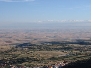 panorama_monte_castellano030