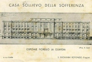 varie_ospedale_laguardia_590