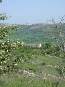 Chiesa di Sant'Egidio