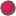 bottone_luce_rossa