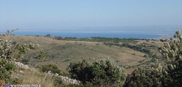 panorama_monte_calvo011_590