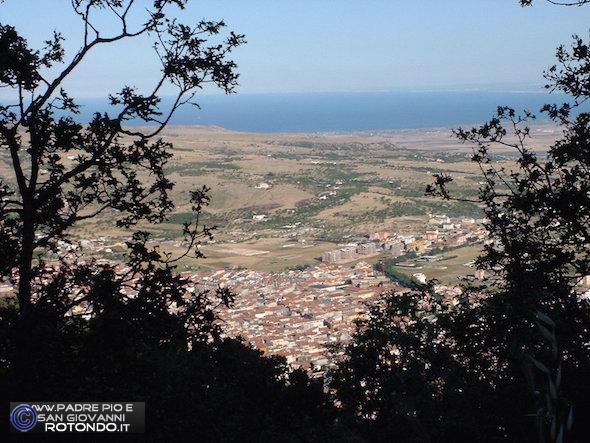 panorama_monte_castellano001_590