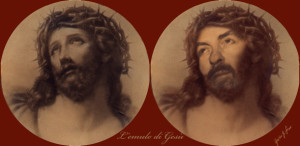 Vita di Padre Pio
