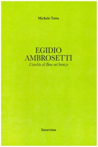 cop_ambrosetti