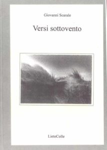 versi_sottovento